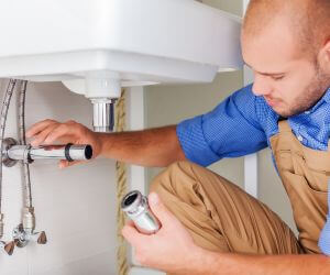About Septic Pumping Service Claremont, NC